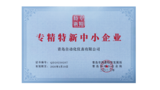 2.專精特新中小企業(yè)(1).png